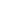 Stein im Holz Kultur-Ferienhaus